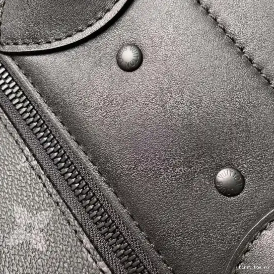First bag ru PM VUITTON STEAMER LOUIS 0604